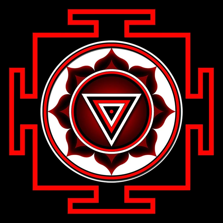 Yantra