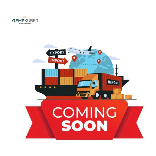 A Divine Gift is on Its Way to You...Stay Tuned!